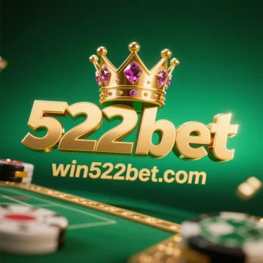 522 bet